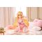 A Certain Scientific Railgun T PVC Figure 1/6 Misaki Shokuhou: Negligee Ver. 15 cm