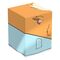 Squaroes - Squaroe Star Trek: Lower Decks™ ST007 - T'Ana