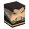 Squaroes - Squaroe Batman: Gotham City GC007 - Ra’s al Ghul