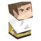 Squaroes Squaroe Star Trek: The Original Series ST010 - Captain Kirk