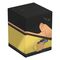 Squaroes Squaroe Star Trek: The Original Series ST015 - Sulu