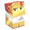 Squaroes Squaroe My Little Pony "Friendship is Magic" MLP007 - Sunset Shimmer