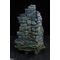 Sideshow Display Base Sixth-Scale-Figures Dungeon 29 cm