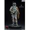 Star Wars Legendary Scale Statue 1/2 Boba Fett 104 cm