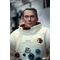 NASA Apollo 17 Action Figure 1/6 The Last Man on the Moon 30 cm