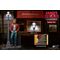 James Dean Superb My Favourite Legend Series Statue 1/4 James Dean (Red jacket) Deluxe Ver. 52 cm