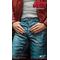 James Dean Superb My Favourite Legend Series Statue 1/4 James Dean (Red jacket) Deluxe Ver. 52 cm