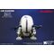 Ultraman Ultra-Kaiju Soft Vinyl Statue Lim Eleking 26 cm