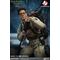 Ghostbusters Resin Statue 1/8 Egon Spengler + Ray Stantz Twin Pack Set 22 cm