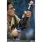 Ghostbusters Resin Statue 1/8 Egon Spengler + Ray Stantz Twin Pack Set 22 cm