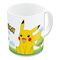 Pokémon Mug Pikachu 325 ml