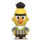 Sesame Street FUN! FUN! Vinyl Action Figure Wave 02 Bert 13 cm