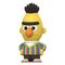 Sesame Street FUN! FUN! Vinyl Action Figure Wave 02 Bert 13 cm
