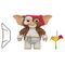 Gremlins ReAction Action Figure Gizmo (Battle Ready Character Card) 23 cm
