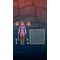 Dungeons & Dragons Ultimates Action Figure Sheila The Thief 18 cm