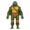 Teenage Mutant Ninja Turtles Ultimates Action Figure Wave 12 Leonardo 18 cm