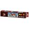 Dragon Ball Z XXL Desk Mat Goku's Friends