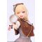 My Dress-Up Darling Vivit PVC Statue Marin Kitagawa Detective Ver. 18 cm