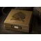 Theory 11 Set of Playing Cards Artisan Luxury Box