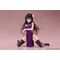 To Love Ru Darkness Desktop Cute PVC Statue Yui Kotegawa (Chinese Dress Ver.) 13 cm