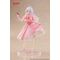 Wandering Witch: The Journey of Elaina Coreful PVC Statue Elaina Mask & Party Dress Ver. 18 cm