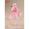 Wandering Witch: The Journey of Elaina Coreful PVC Statue Elaina Mask & Party Dress Ver. 18 cm