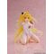 To Love-Ru Darkness PVC Statue Desktop Cute Figure Golden Darkness Roomwear Ver. 13 cm