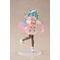 Hatsune Miku Wonderland PVC Figure Seven Little Goats 18 cm