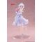 Wandering Witch: The Journey of Elaina PVC Statue Coreful Figure Elaina Dress Ver. Renewal 18 cm