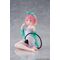 To Love-Ru Desktop Cute PVC Figure Momo (Roomwear Ver.) 13 cm