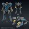 The King of Braves GaoGaiGar FINAL Toyrise Action Figure Gaofighgar 18 cm