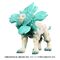 Transformers: Beast Wars II New Legends Action Figure NL-01 Green Lioconvoy 17 cm