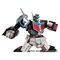 Transformers New Legends Action Figure NL-03 Nemesis Star Convoy 40 cm