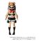 My Hero Academia Collekazaro Action Figure CK-M10 Himiko Toga 10 cm