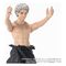 My Hero Academia Collekazaro Action Figure CK-M15 All For One 11 cm