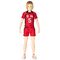 Haikyu!! Collekazaro Action Figure CK-H05 Kenma Kozume 10 cm