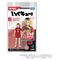 Haikyu!! Collekazaro Action Figure CK-H05 Kenma Kozume 10 cm