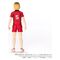 Haikyu!! Collekazaro Action Figure CK-H05 Kenma Kozume 10 cm