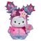 tokidoki x Hello Kitty Blind Box Figures Assortment Cherry Blossom Pochacco (6)