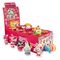 Hello Kitty & Friends Blind Box Figures Assortment Fast Food 7 cm (8)