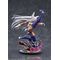 My Hero Academia PVC Figure 1/8 Mirko Hero Suit 2Dimensioning version 23 cm