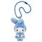 Sanrio Twinchees Mini Figures My Melody x Kuromi Sweet Lolita 5 cm Blind Pack Display (24)