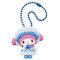 Sanrio Twinchees Mini Figures My Melody x Kuromi Sweet Lolita 5 cm Blind Pack Display (24)