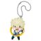 My Hero Academia Konnichi-wa Danglers Keychains 3 cm Mystery Capsule Display (12)