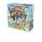 One Piece Board Game Adventure Island *French Version*