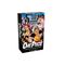 One Piece Board Game Assault on Marineford *English Version*