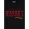 Fallout T-Shirt Fresh Delight