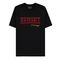 Fallout T-Shirt Fresh Delight Size L