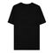 Cyberpunk 2077 T-Shirt Valentino's Size S