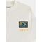 Pokémon T-Shirt Psyduck Size M